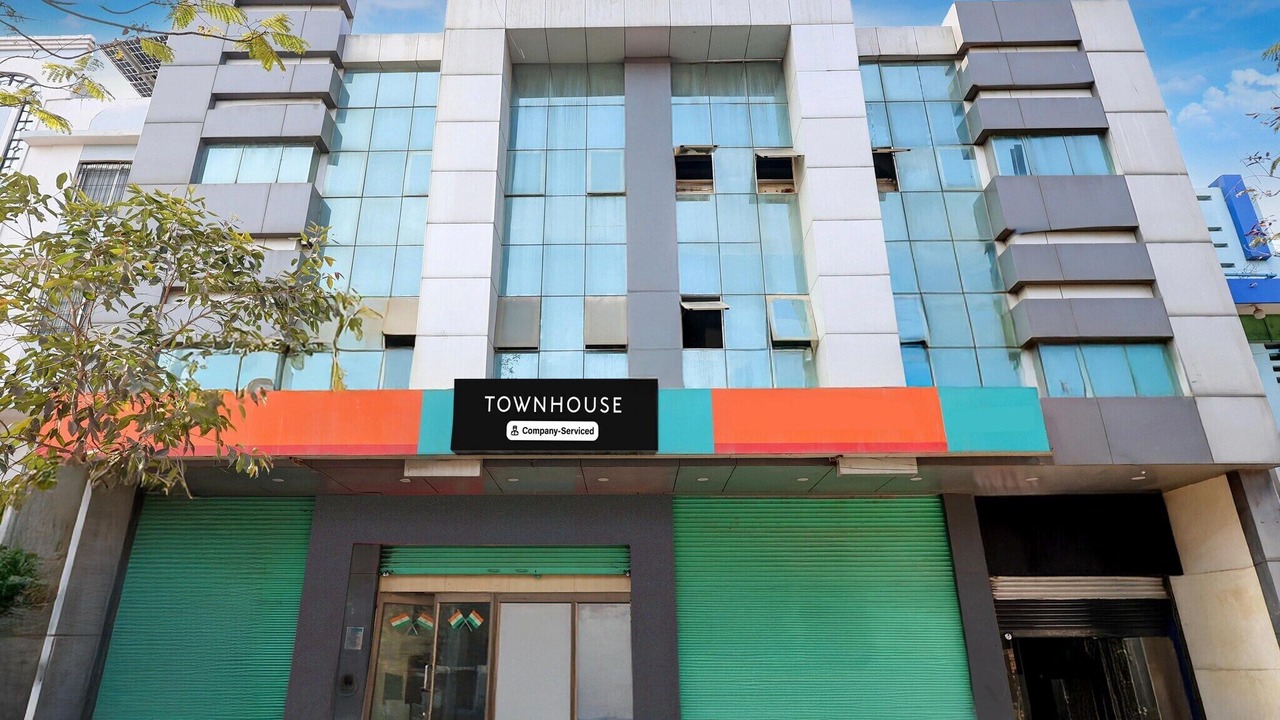 Photo of Outdoor in Jabalpur