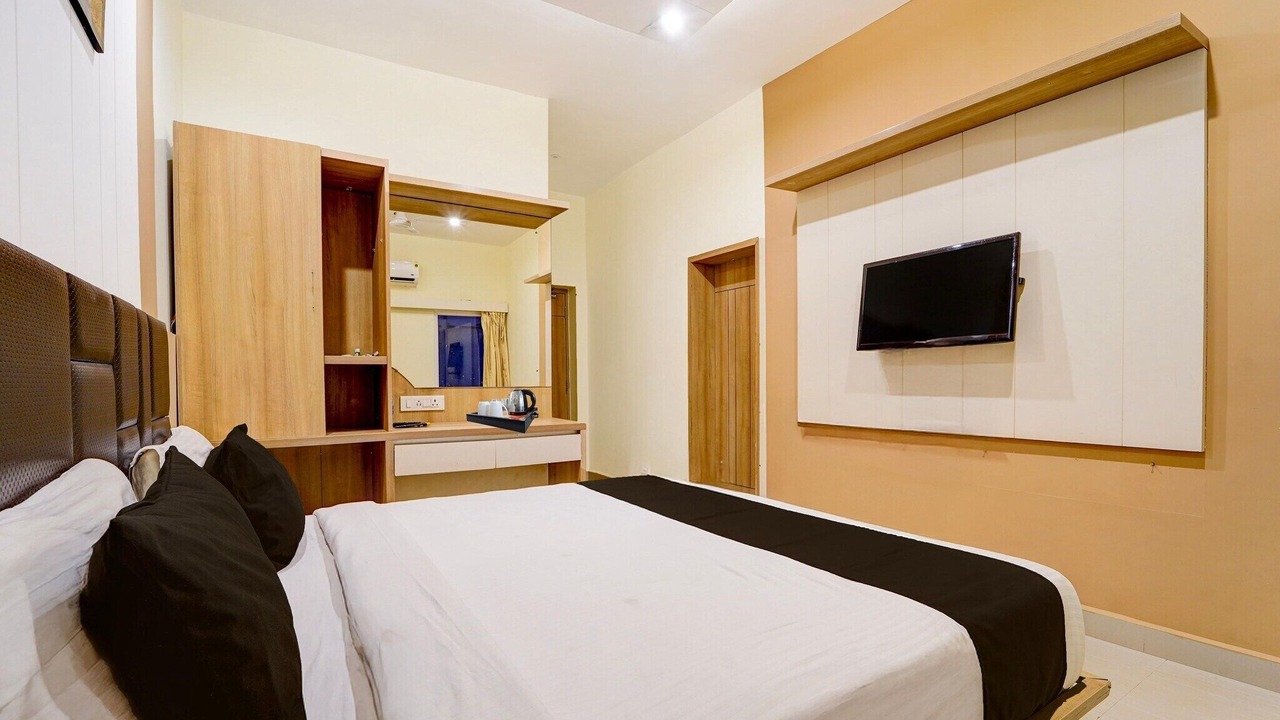 Photo of Others in Dindigul