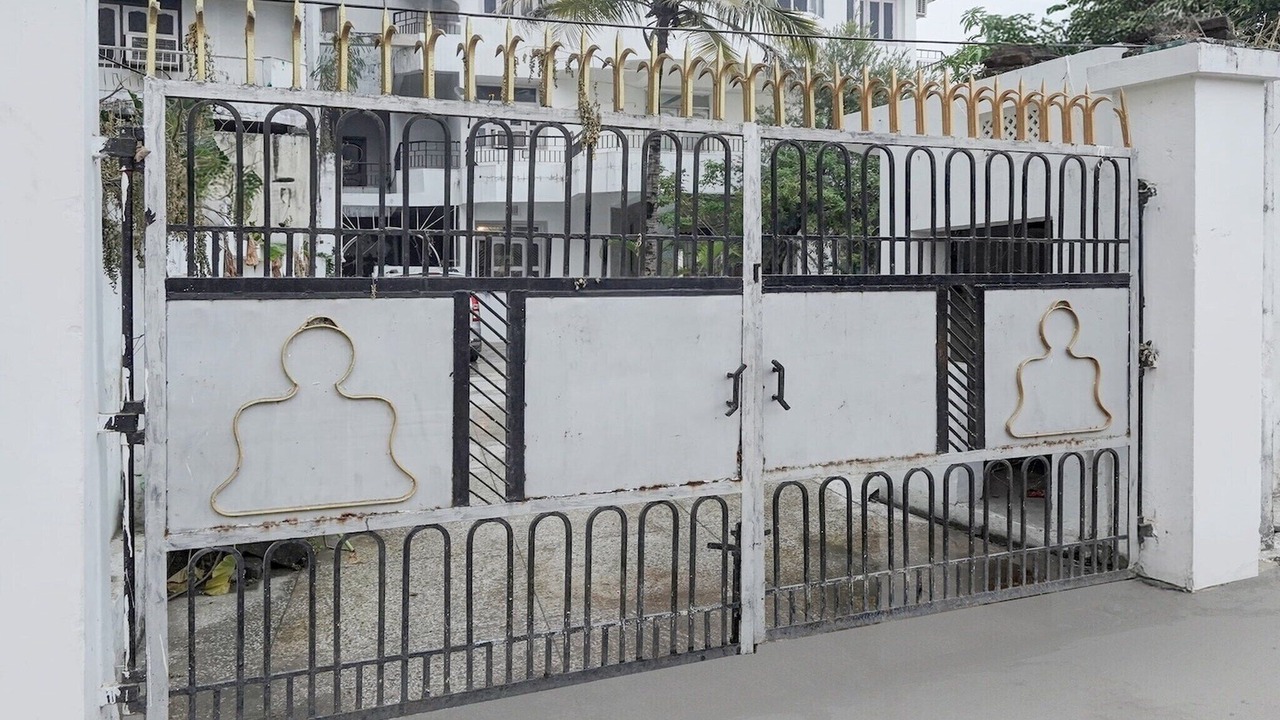 Photo of Others in Bodh Gaya