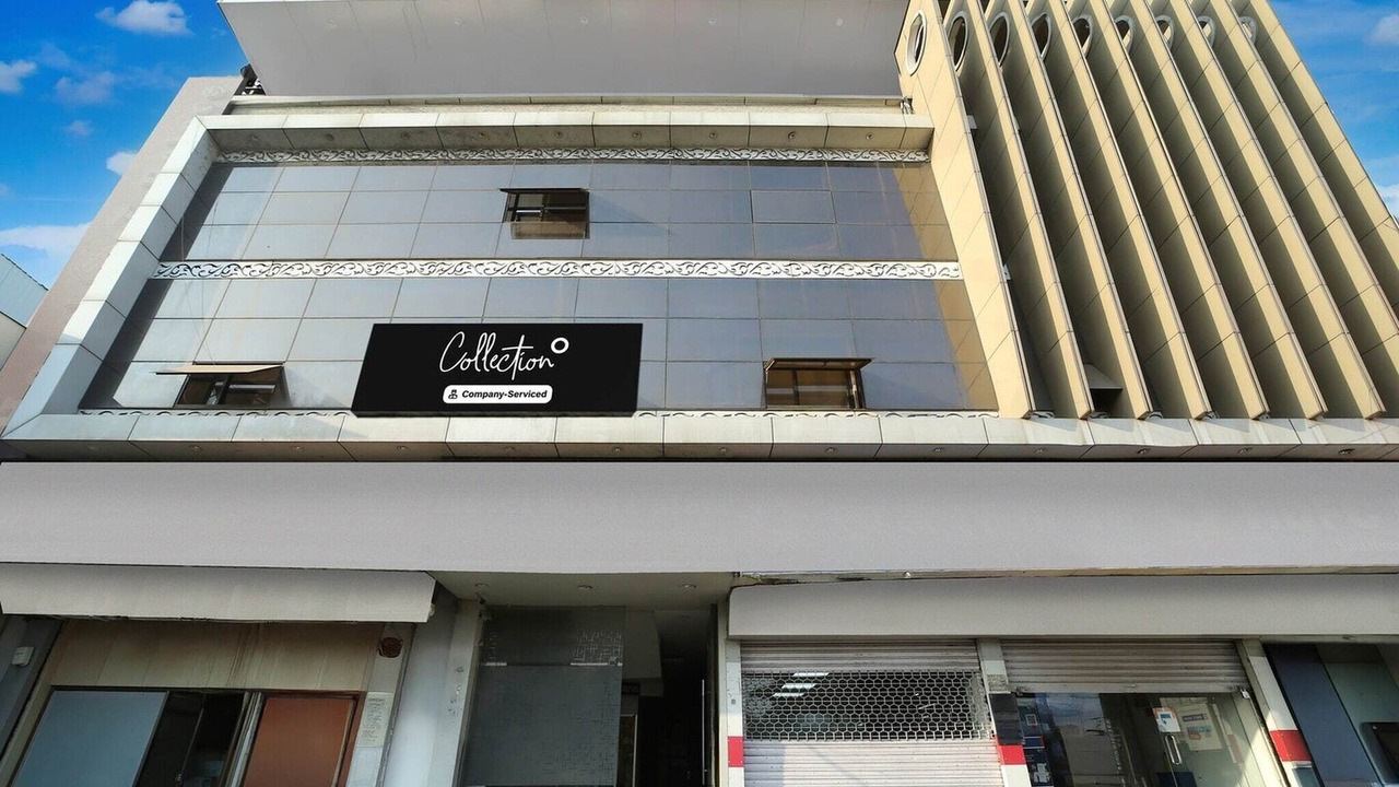 Photo of Outdoor in Bhopal