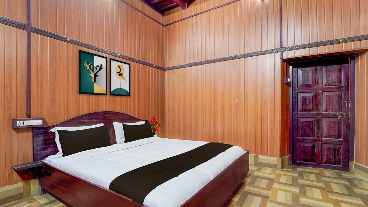 Photo of Others in Devikolam
