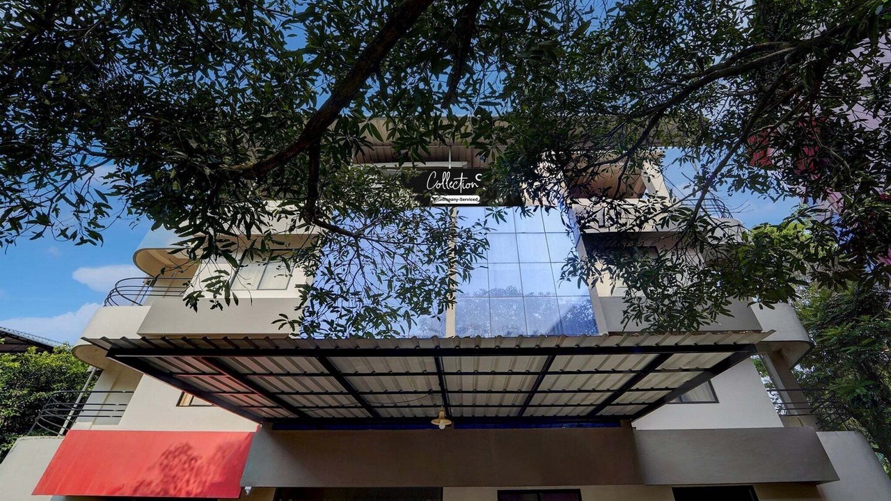 Photo of Outdoor in Onamthuruth