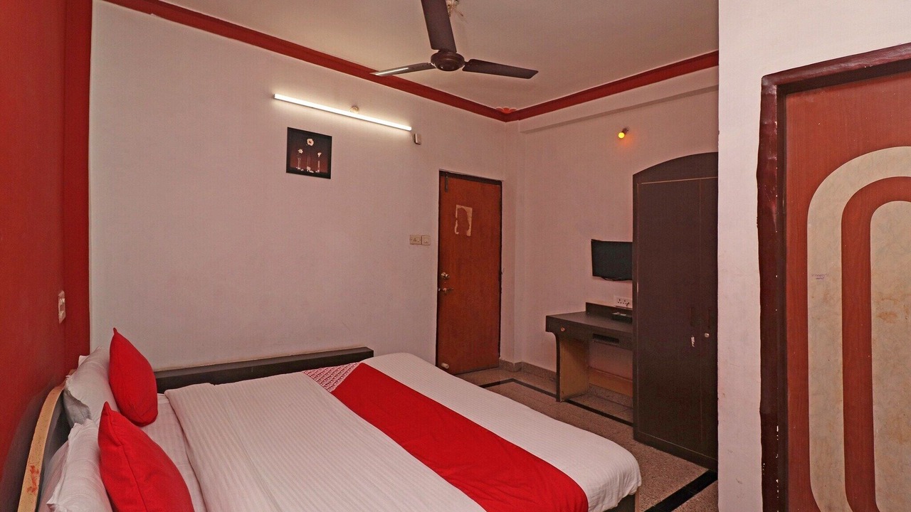 Photo of Others in Raipur