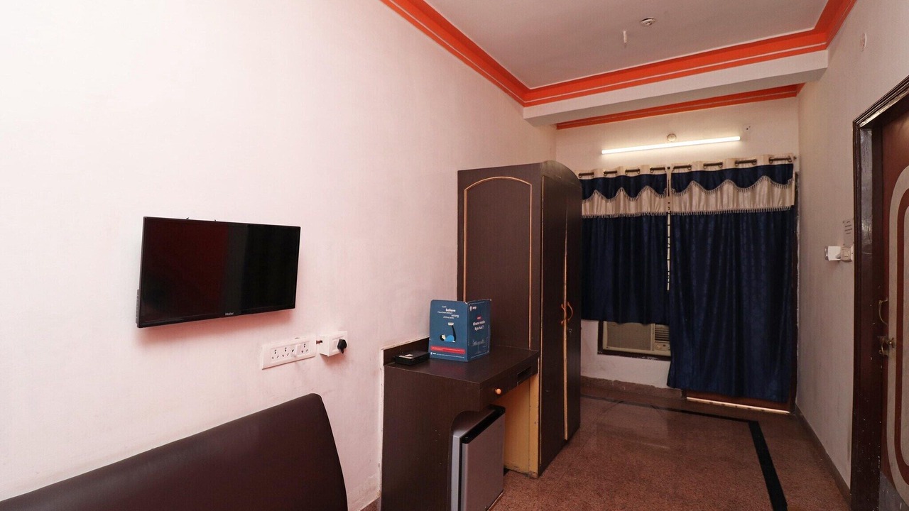 Photo of Livingroom in Raipur