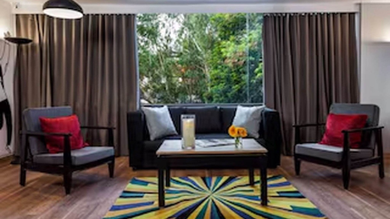 Photo of Livingroom in Varanasi