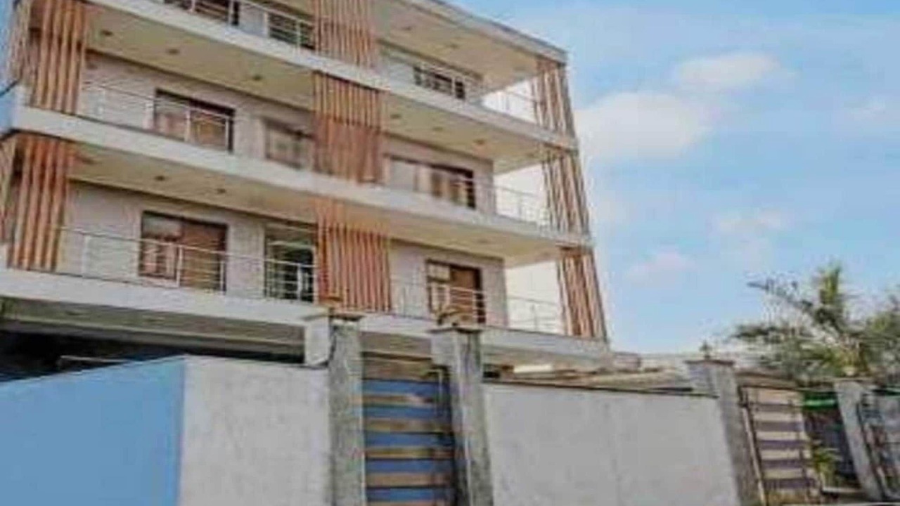 Photo of Outdoor in Gomti Nagar