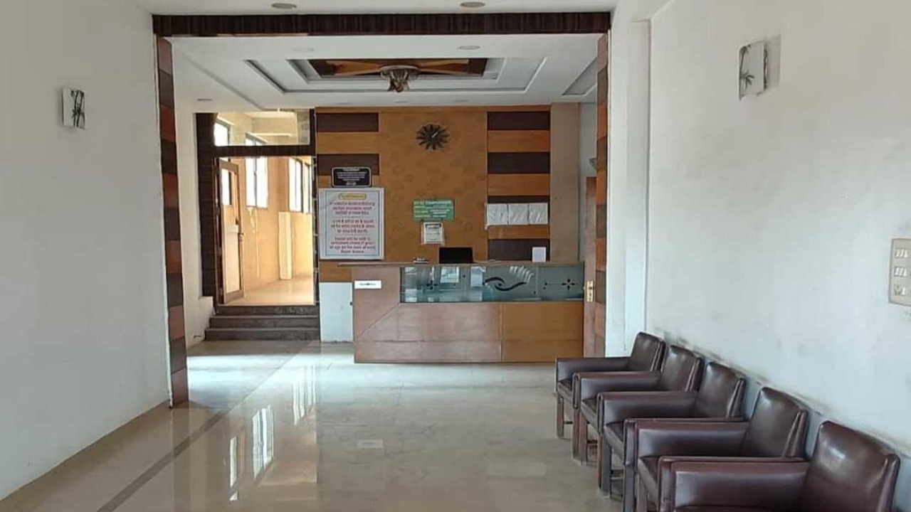 Photo of Others in Baramati