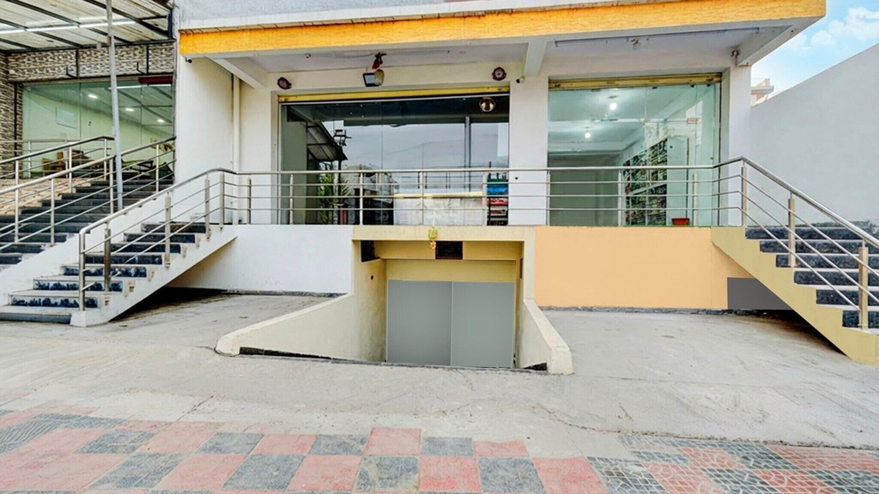 Photo of Others in Hyderabad