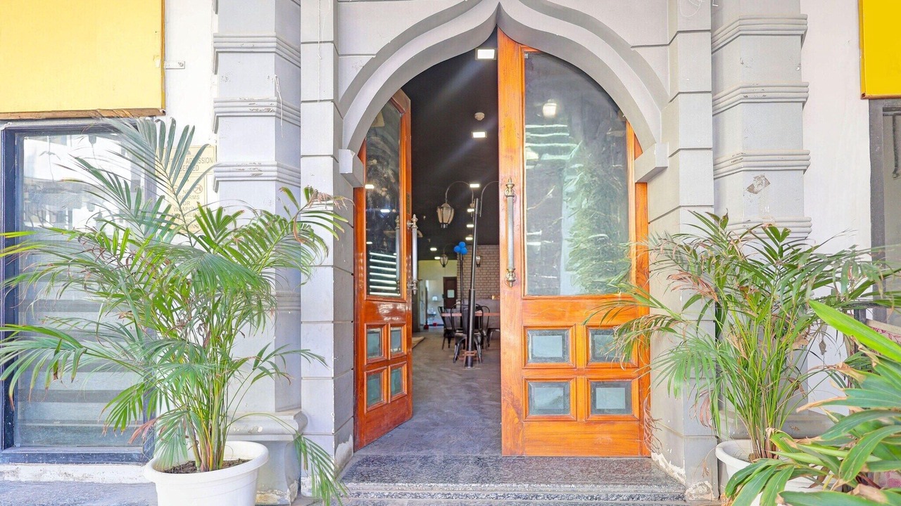 Photo of Outdoor in Rohtak