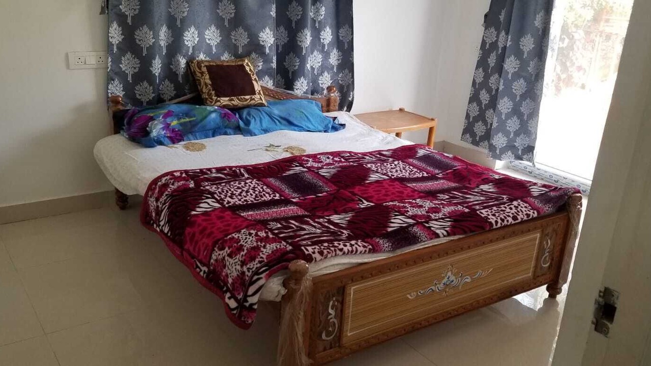 Photo of Bedroom in Chevella