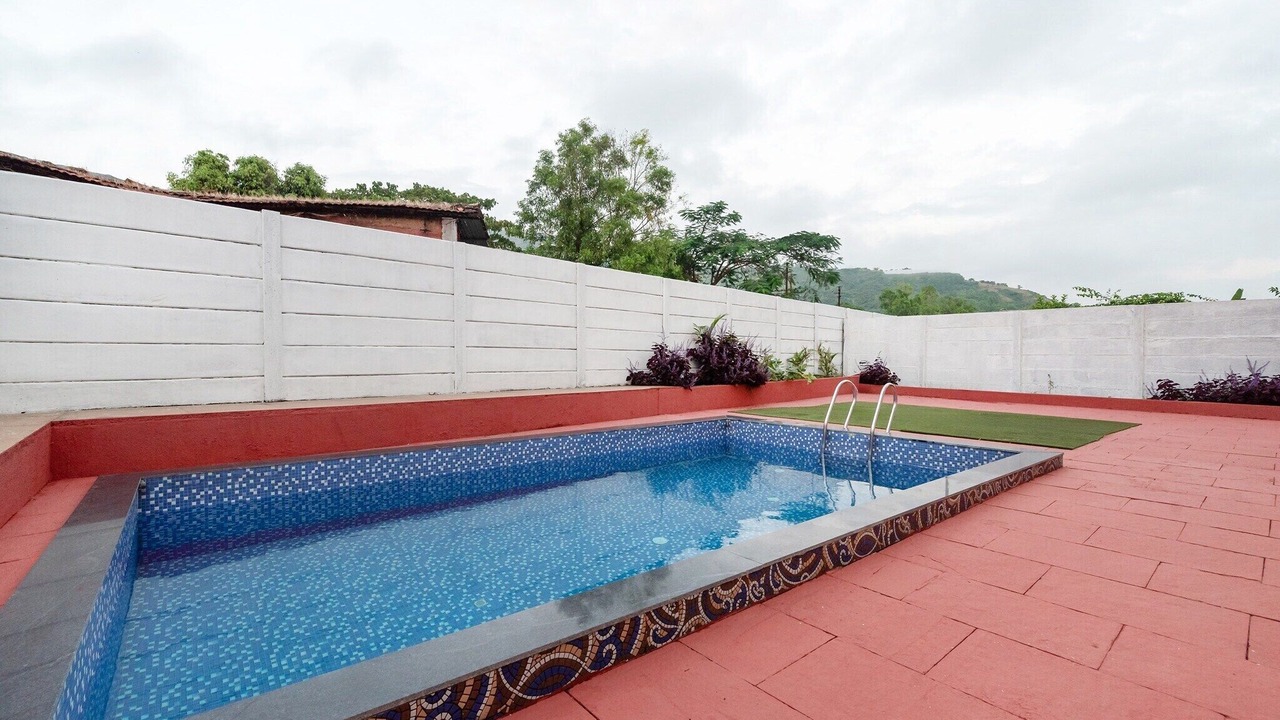 Photo of Outdoor in Lonavala