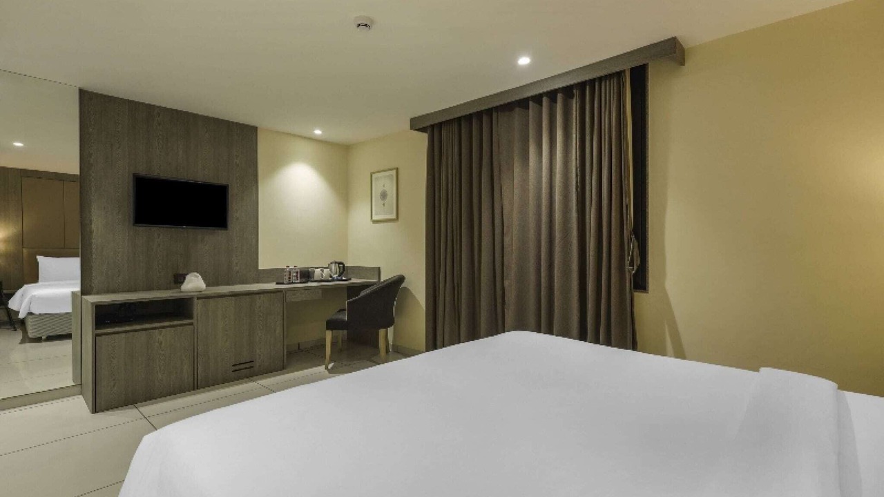 Photo of Others in Sayajiganj