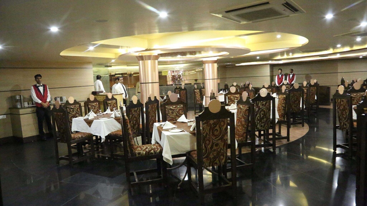 Photo of Others in Maharana Pratap Nagar