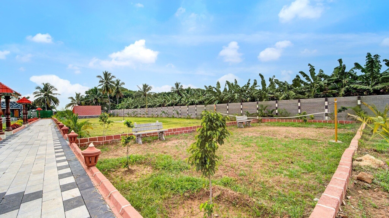 Photo of Others in Gobichettipalayam