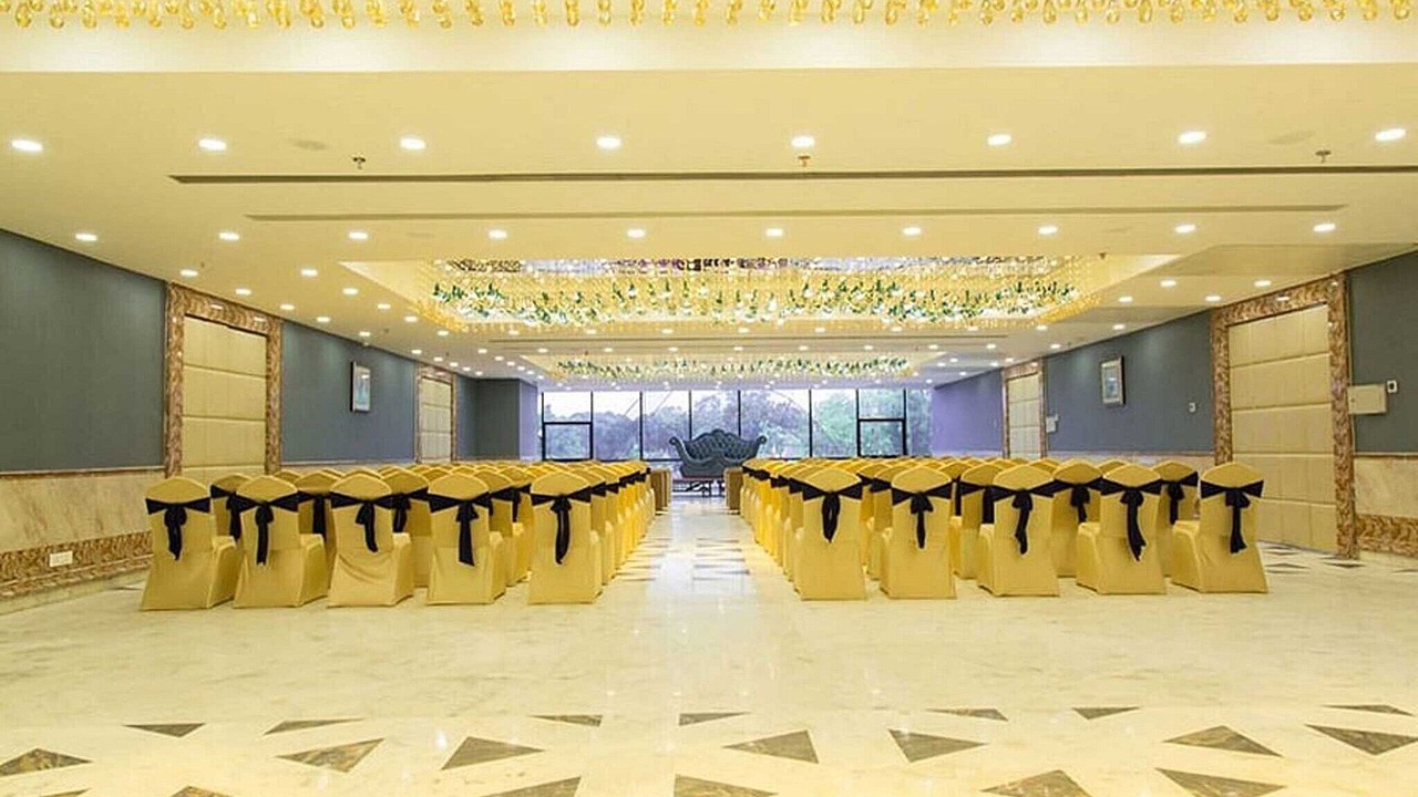 Photo of Bedroom in Nagpur