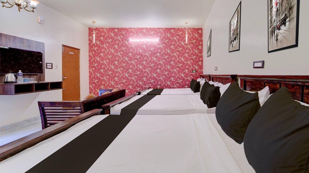 Photo of Others in Gobichettipalayam