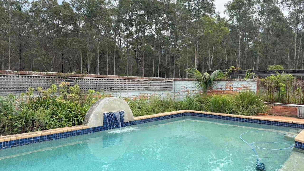 Photo of Outdoor in Worrigee