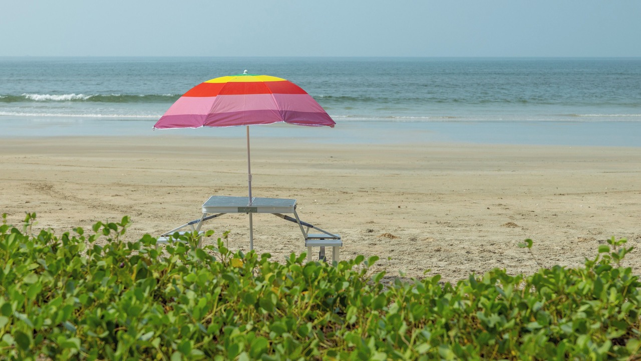 Photo of Others in Canacona