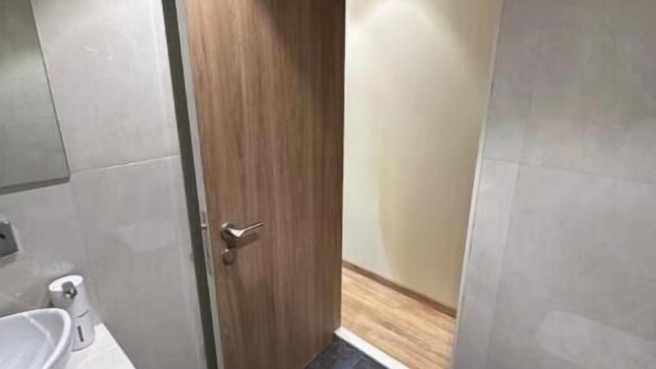 Photo of Bathroom in Khar
