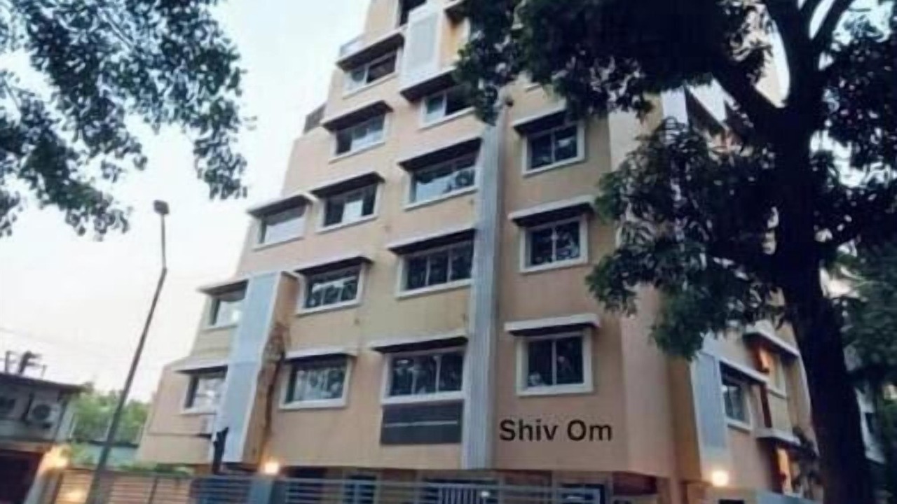 Photo of Outdoor in Khar