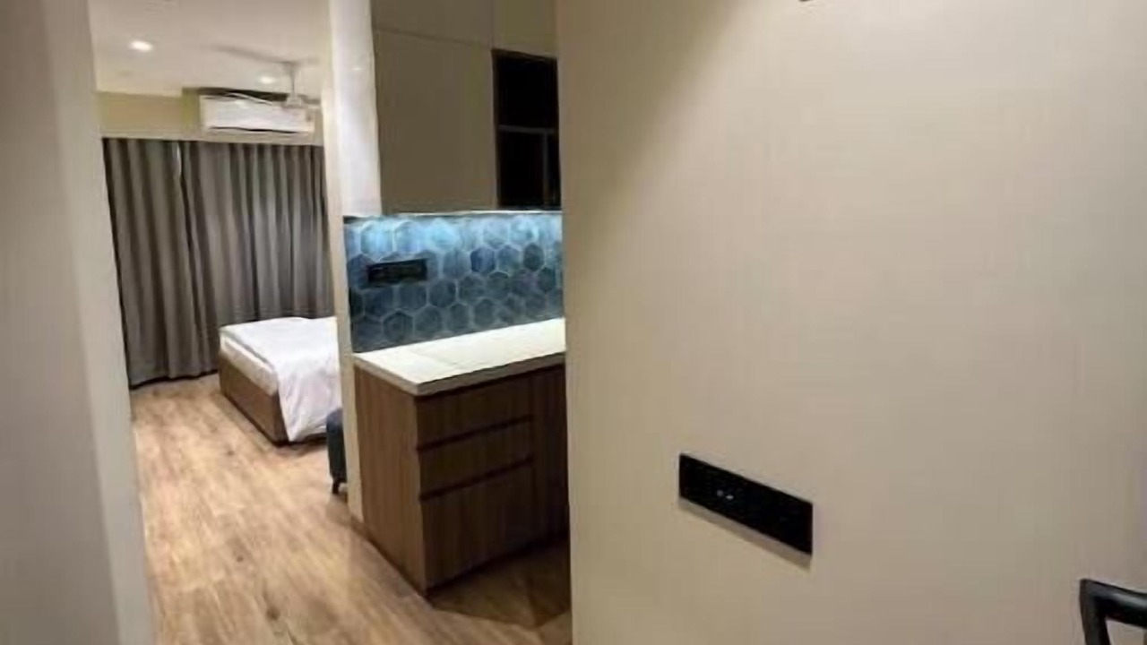 Photo of Bedroom in Khar