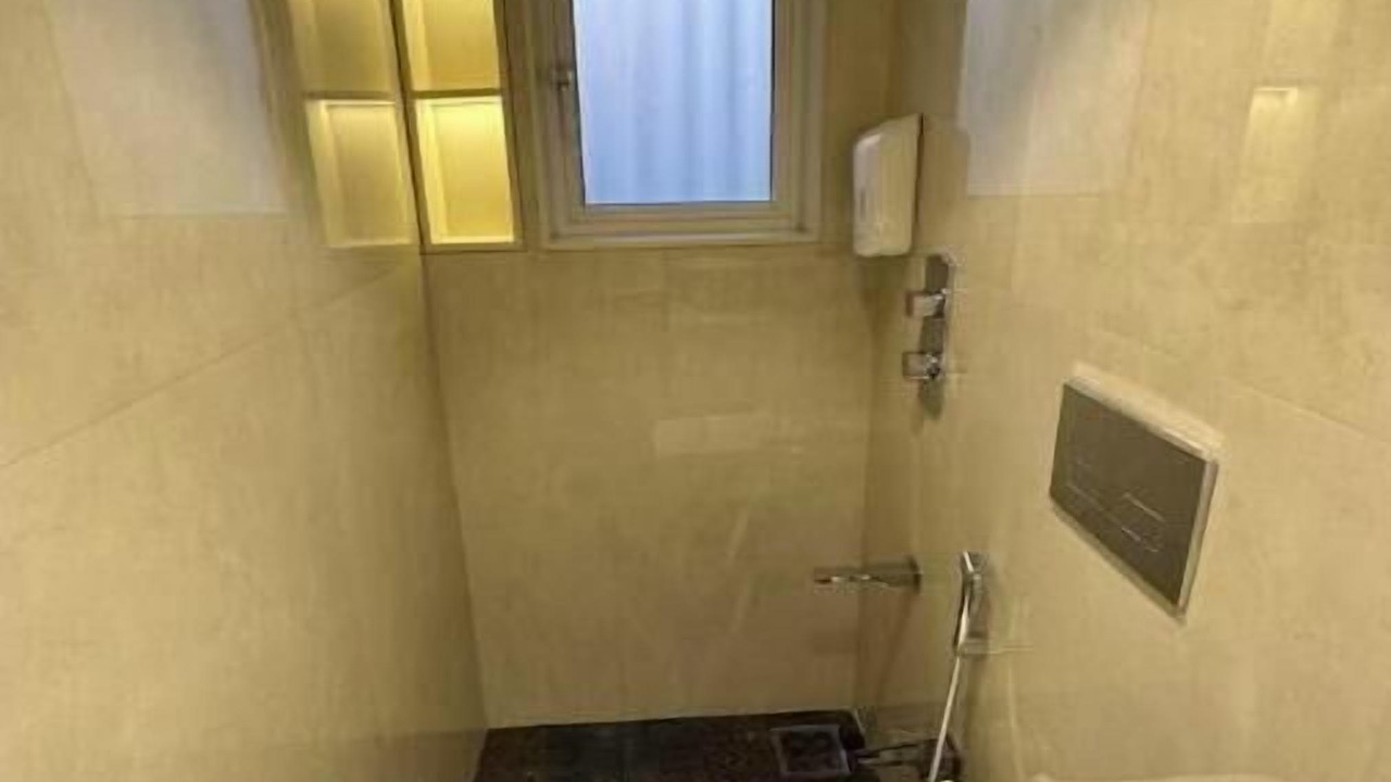 Photo of Bathroom in Khar