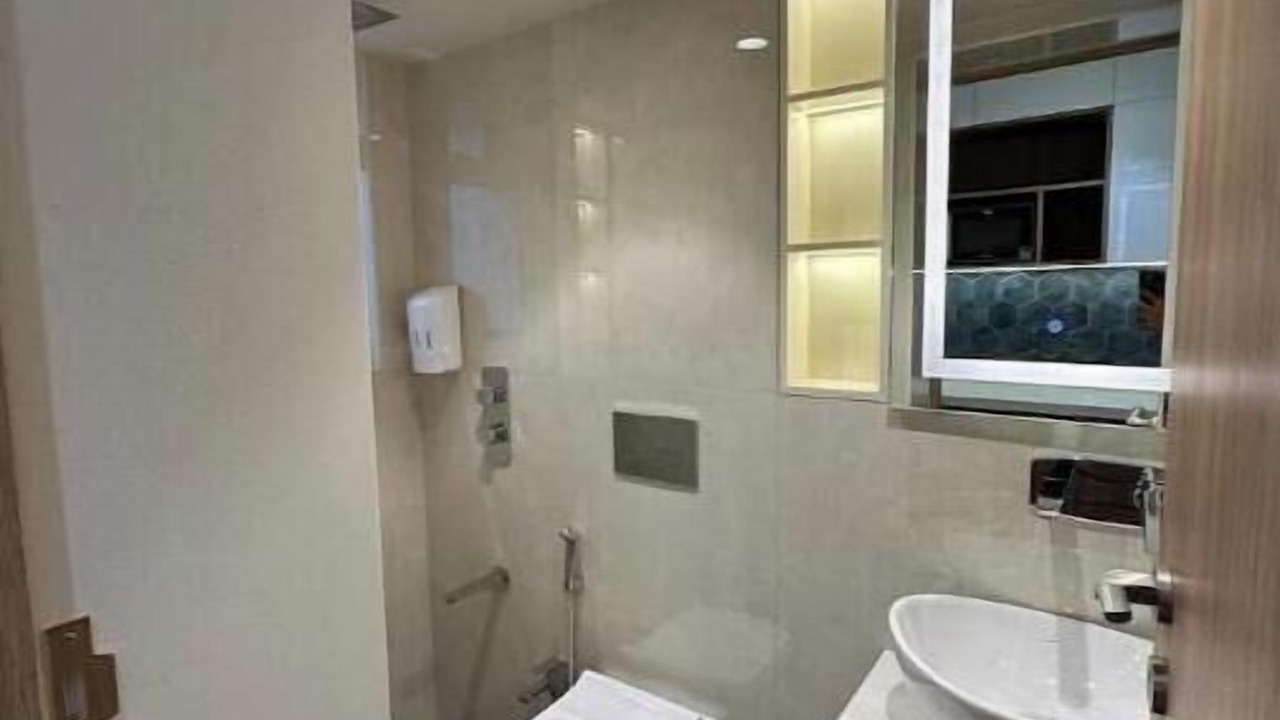 Photo of Bathroom in Khar