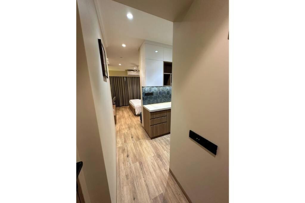 Photo of Bedroom in Khar