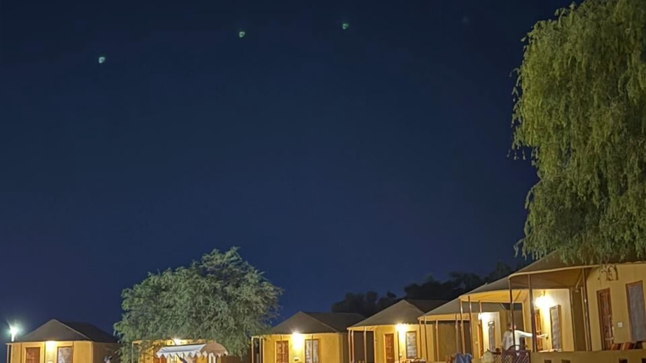Photo of Outdoor in Kanoi