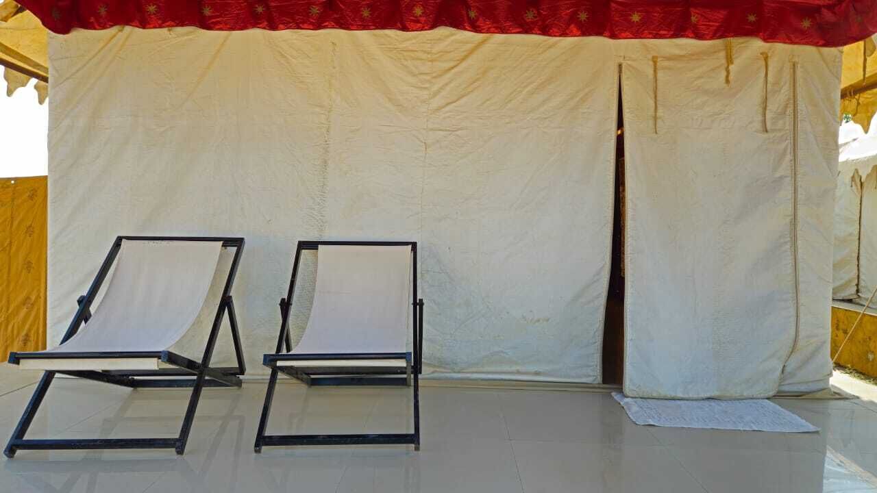 Photo of Livingroom in Kanoi