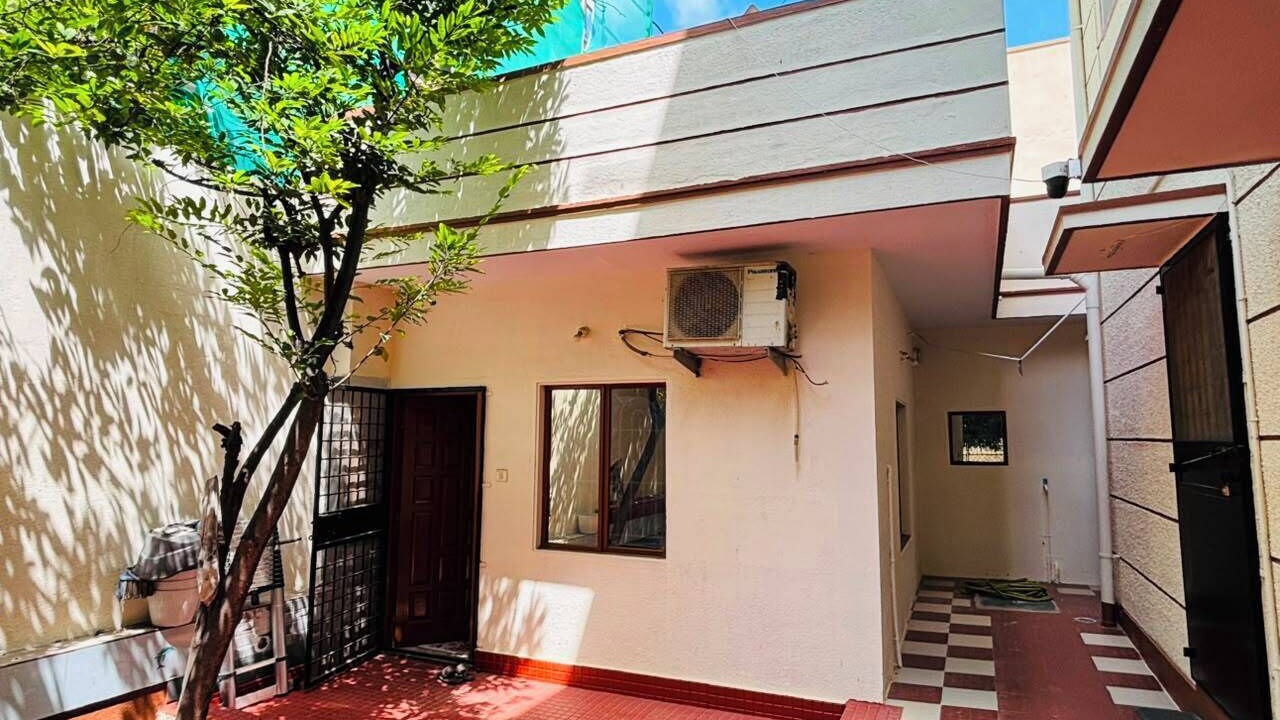 Photo of Outdoor in Bengaluru