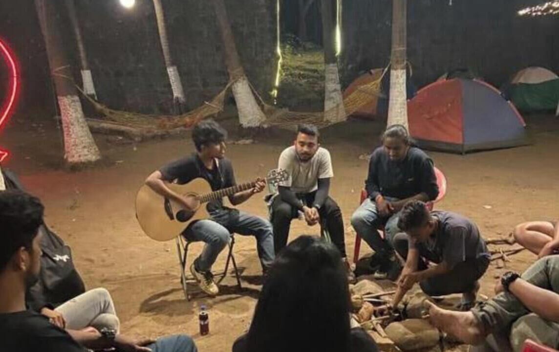 Photo of Others in Revadanda