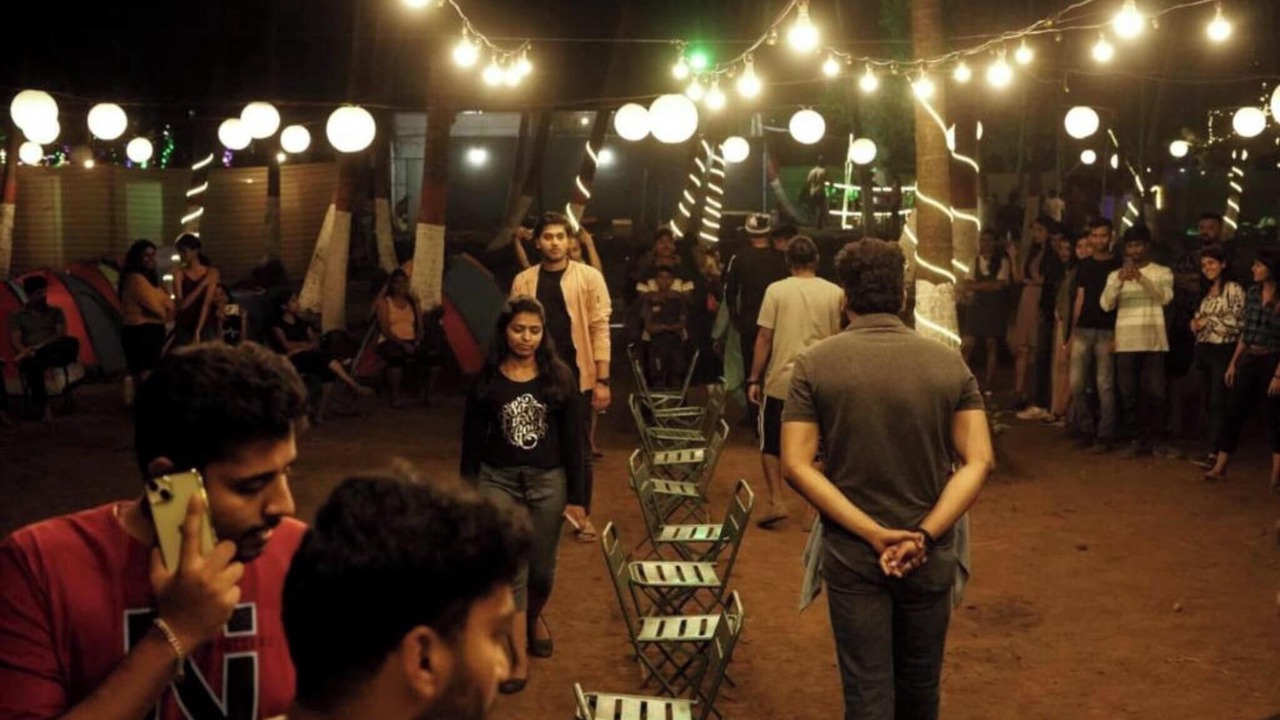 Photo of Others in Revadanda