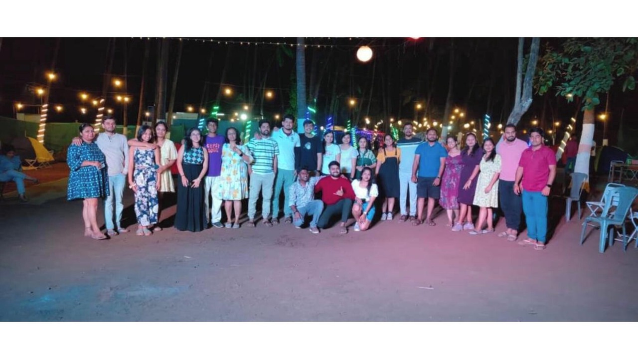 Photo of Others in Revadanda