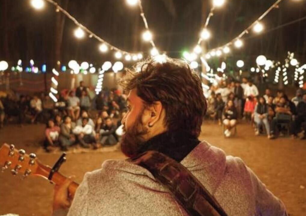 Photo of Others in Revadanda