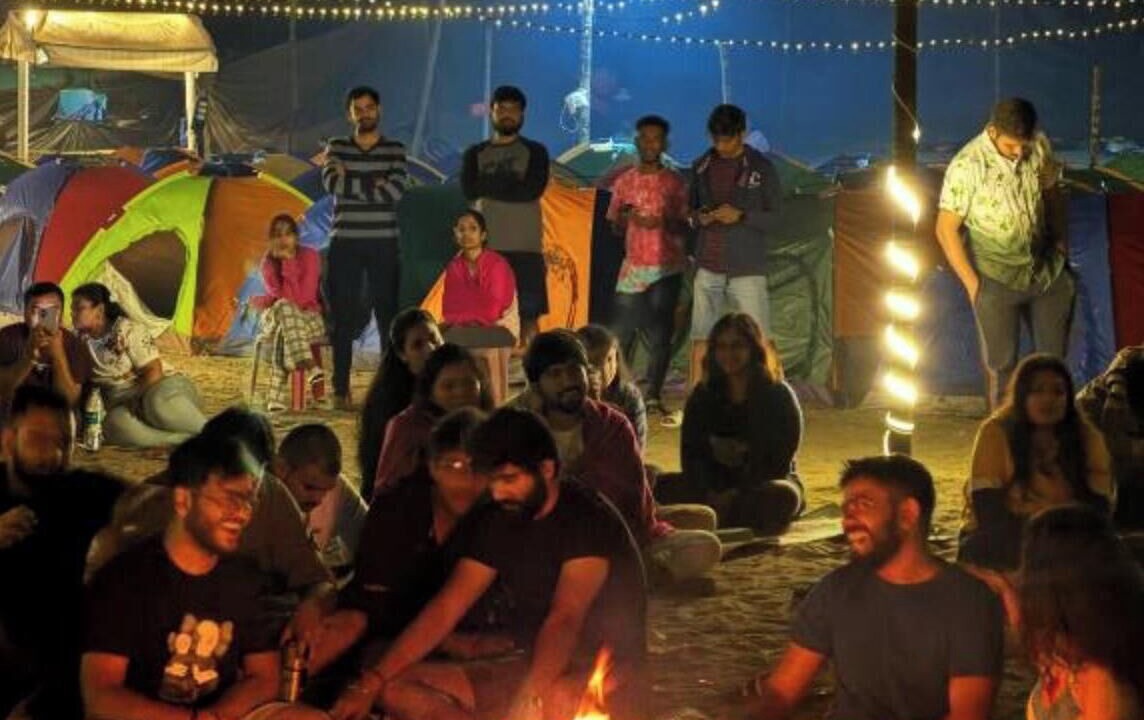 Photo of Others in Revadanda