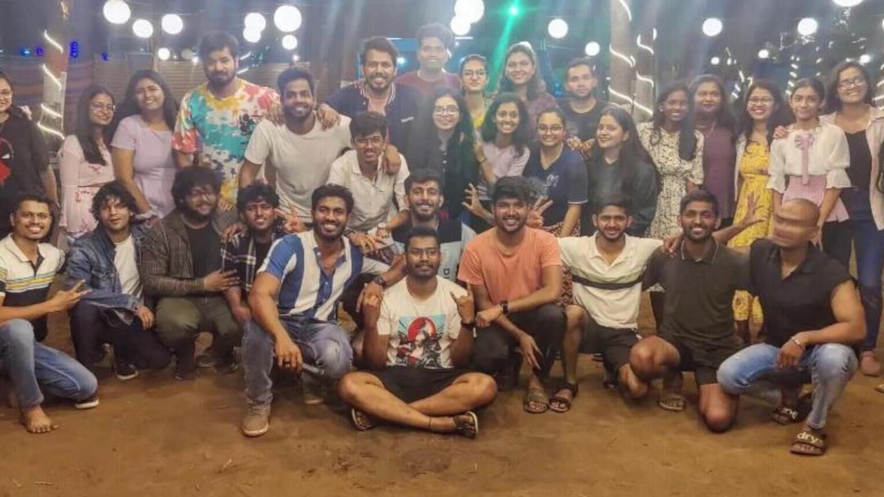 Photo of Others in Revadanda