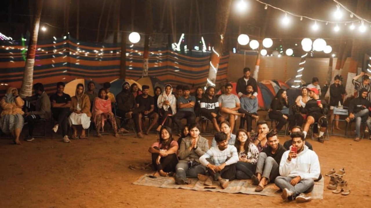Photo of Others in Revadanda