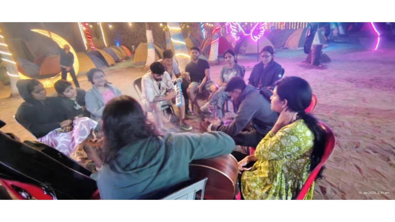 Photo of Others in Revadanda