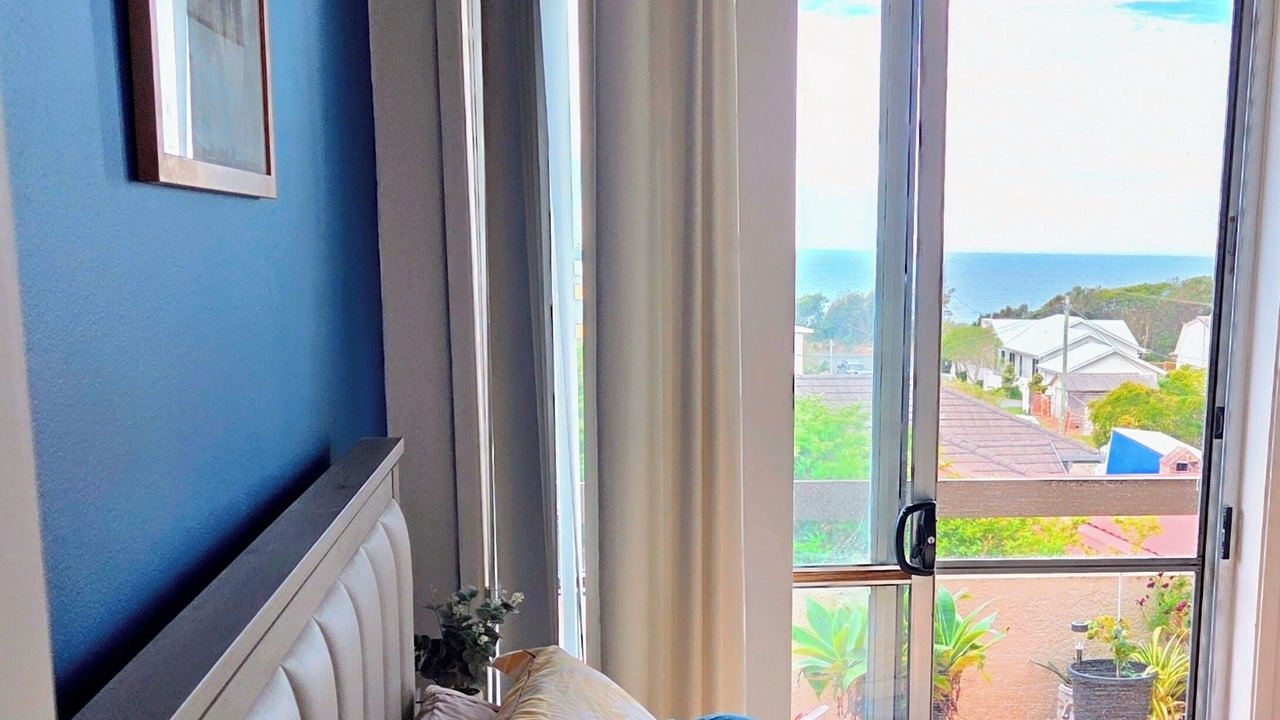 Photo of Bedroom in Port Macquarie