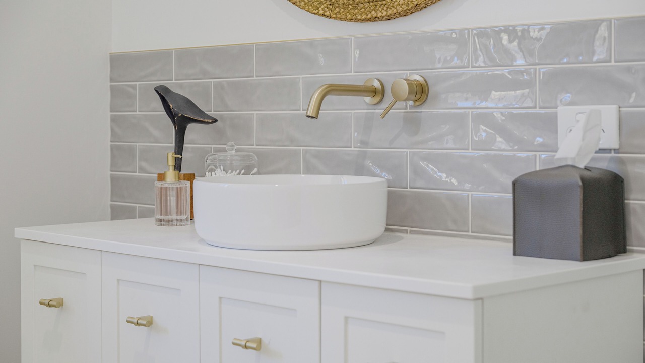 Photo of Bathroom in Bonny Hills
