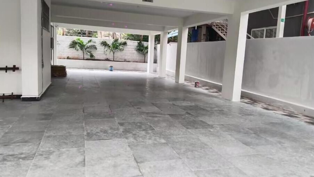 Photo of Outdoor in Gachibowli