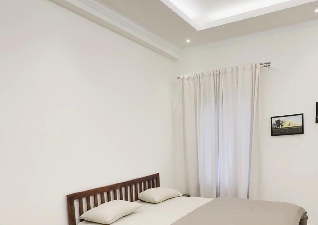 Photo of Bedroom in Chevella