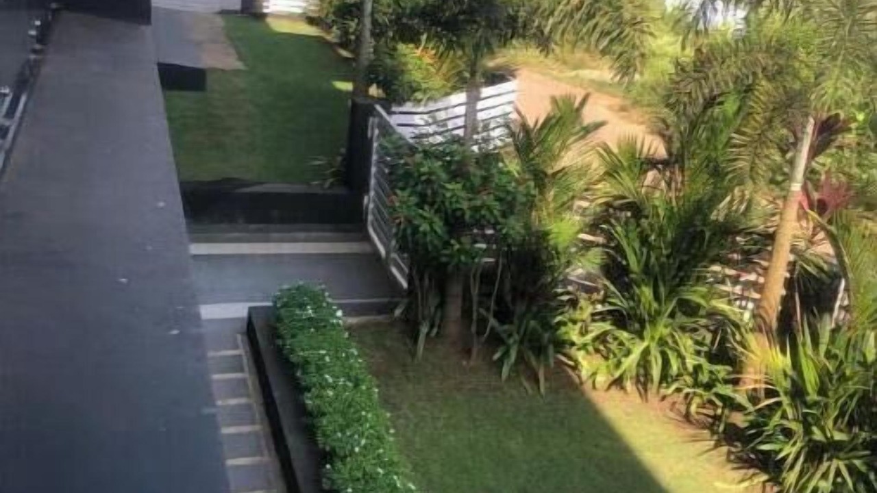 Photo of Patio Balcony in Nagoa