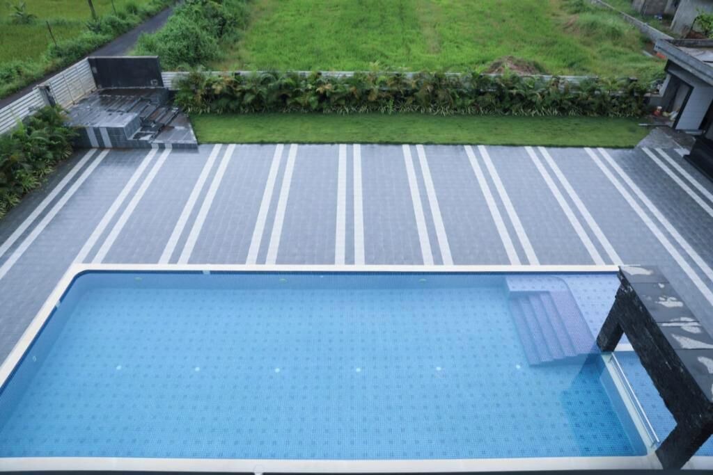 Photo of Outdoor in Nagoa