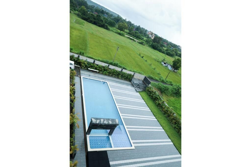Photo of Outdoor in Nagoa
