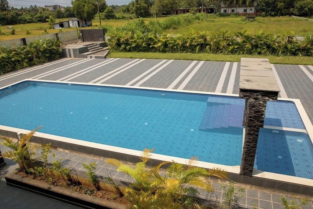Photo of Outdoor in Nagoa