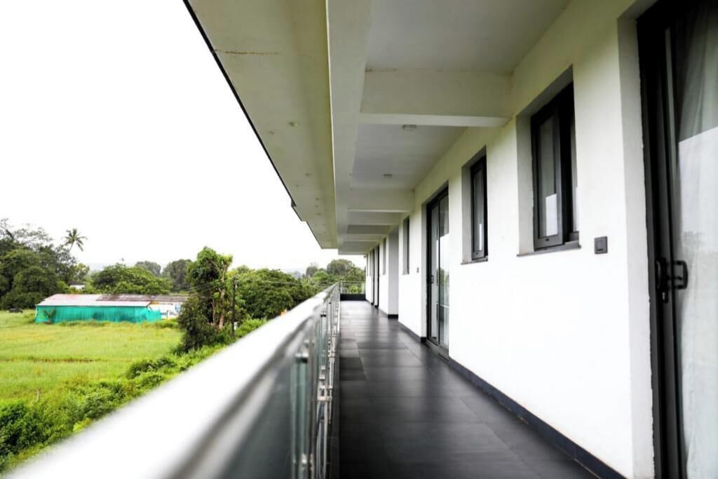 Photo of Outdoor in Nagoa