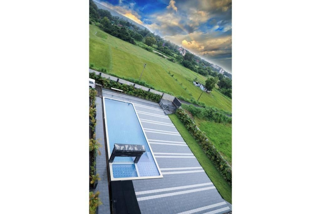 Photo of Outdoor in Nagoa