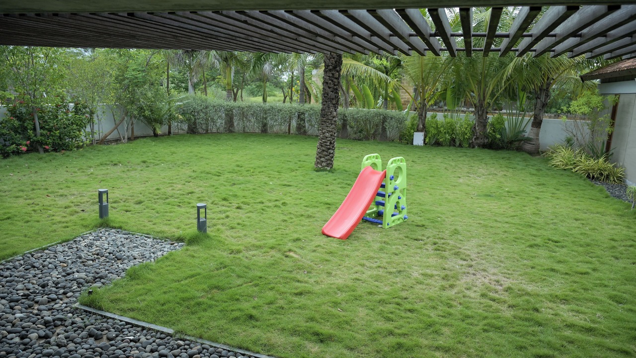 Photo of Outdoor in Devpar